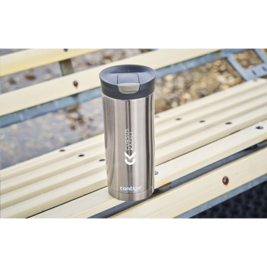 Logo trade reklaamkingid foto: Contigo® Huron 470 ml termotass