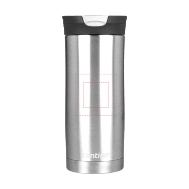 Logo trade firmakingi pilt: Contigo® Huron 470 ml termotass