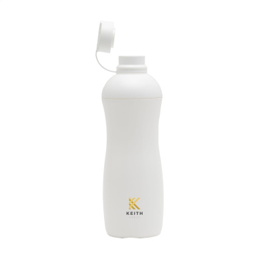 Logo trade firmakingituse pilt: Oasus Bio Bottle 500 ml veepudel