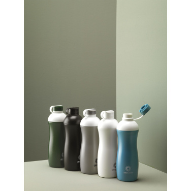 Logotrade firmakingid pilt: Oasus Bio Bottle 500 ml veepudel