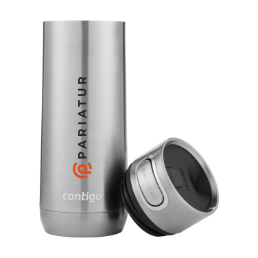 Logo trade firmakingitused foto: Contigo® Luxe AUTOSEAL® 470 ml termotass