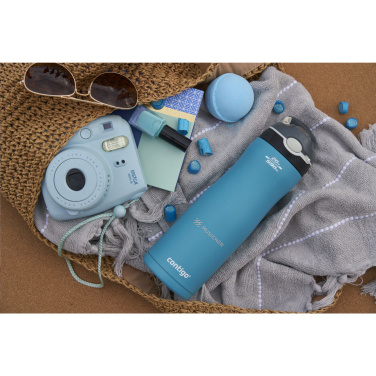 Logotrade reklaamtoote foto: Contigo® Ashland Chill Color 590 ml joogipudel