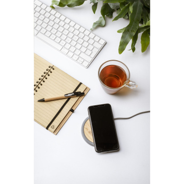 Logo trade firmakingi pilt: Lugano teeklaas 320 ml