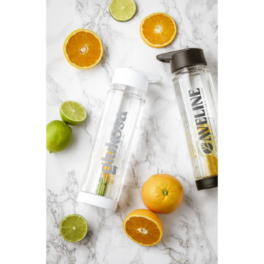 Logotrade ärikingid pilt: Fruitfuse Bottle 700 ml joogipudel
