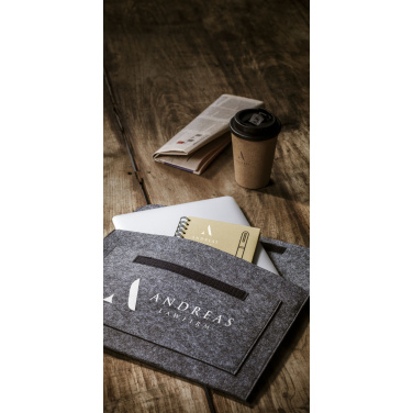 Logotrade ärikingi foto: Attea Cork 350 ml kohvitass