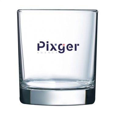 Logotrade ärikingitused pilt: Scott Water Glass 300 ml