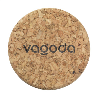 Logo trade meene pilt: EcoBottle 650 ml taimepõhine – valmistatud EL-is