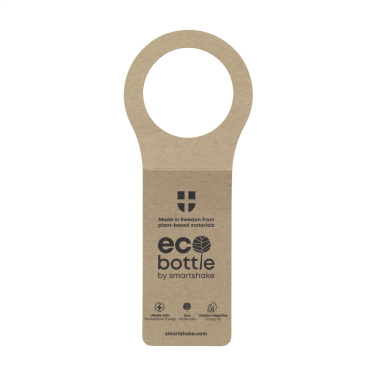 Logotrade reklaamtooted pilt: EcoBottle 650 ml taimepõhine – valmistatud EL-is