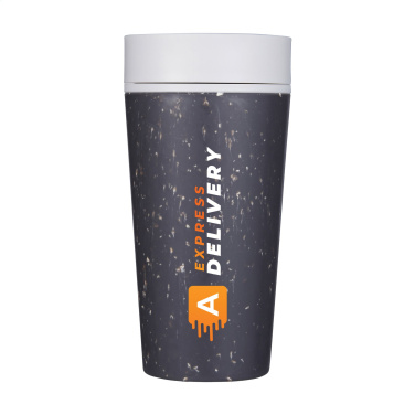 Logotrade reklaamkingid pilt: Jalgratta sadulakate ECO Standard
