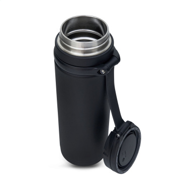 Logo trade reklaamkingi pilt: Contigo® Fuse Stainless Steel 700 ml termopudel