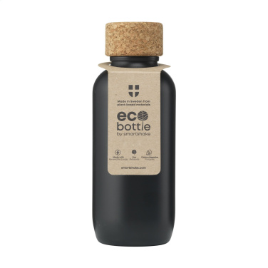 Logotrade reklaamkingi foto: EcoBottle 650 ml taimepõhine – valmistatud EL-is
