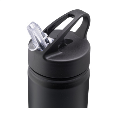 Logo trade firmakingituse pilt: Flask RCS Recycled Bottle 500 ml termopudel