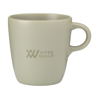 Logo trade reklaamkingid foto: Tazza 375 ml kruus