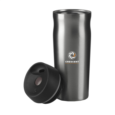 Logotrade ärikingi foto: Thermoboost RCS 450 ml termotass