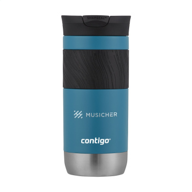 Logo trade ärikingid foto: Contigo® Byron 2.0 470 ml termotass