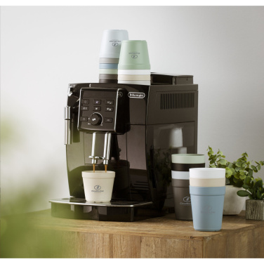 Logotrade reklaamtoote foto: CirculCup 300 ml