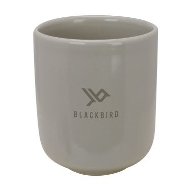 Logotrade firmakingid pilt: Cadiz Ivory 350 ml joogitops