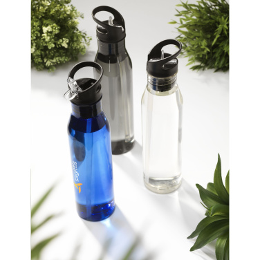 Logotrade meene foto: Sava GRS RPET pudel 720 ml