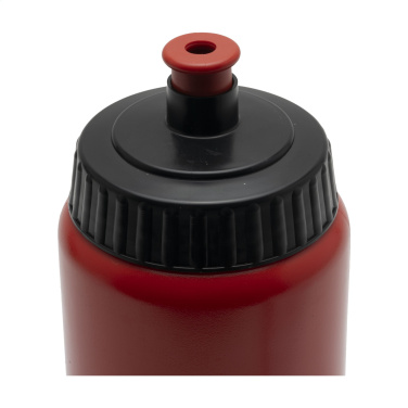 Logotrade reklaamkingitused pilt: Sugarcane Bio Bidon 750 ml joogipudel