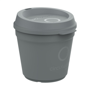 Logo trade firmakingid foto: CirculCup kaas 200 ml