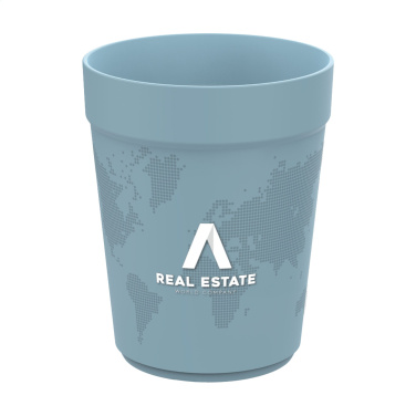 Logo trade reklaamtoote pilt: CirculCup IML 300 ml