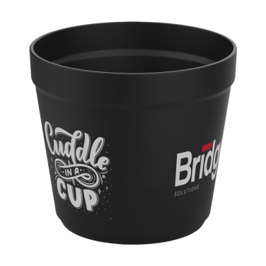 Logo trade firmakingitused foto: CirculCup IML 200 ml