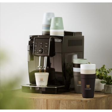 Logotrade meene foto: CirculCup IML 400 ml
