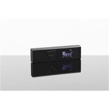 Logo trade meene pilt: SCX.design T05 mini lasertelemeeter