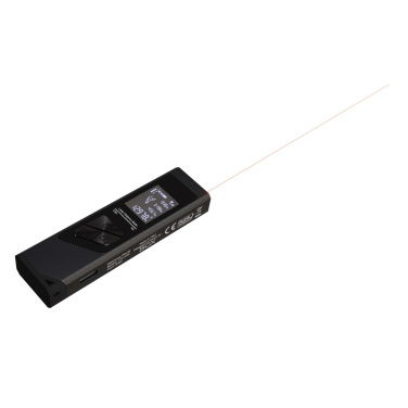 Logotrade firmakingitused pilt: SCX.design T05 mini lasertelemeeter