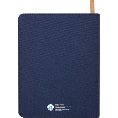 Logotrade reklaamkingitused pilt: Nomumi A5 mapp