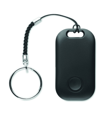 Logo trade firmakingi pilt: Smart Apple Find My lokaator