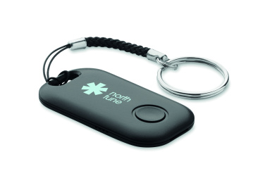 Logotrade ärikingi foto: Smart Apple Find My lokaator