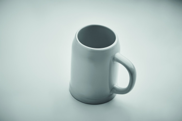 Logotrade reklaamtooted pilt: Sublimatsioon õllekann 500 ml