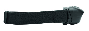 Logo trade reklaamkingi pilt: ELYDEE taaslaetav LED pealamp