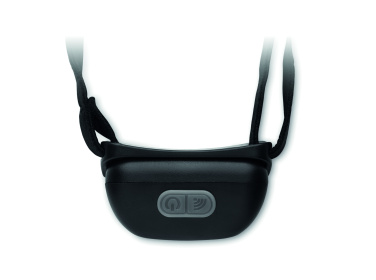 Logotrade firmakingitused pilt: ELYDEE taaslaetav LED pealamp