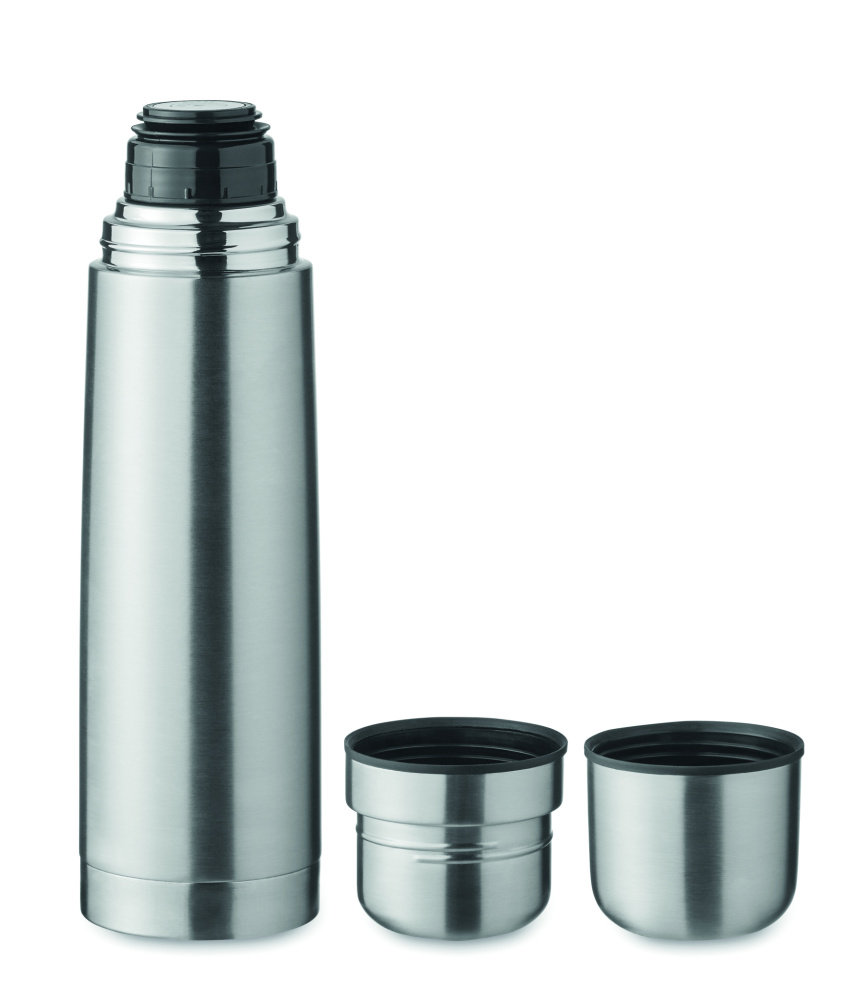 Logo trade meene pilt: BUSSLOO termos 750ml