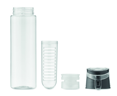 Logo trade meene pilt: SPORTTLE RPET joogipudel 500ml