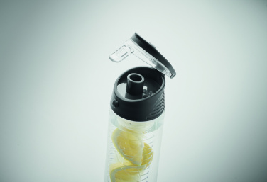 Logotrade meened pilt: SPORTTLE RPET joogipudel 500ml