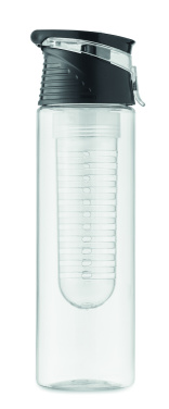 Logotrade reklaamkingitused pilt: SPORTTLE RPET joogipudel 500ml