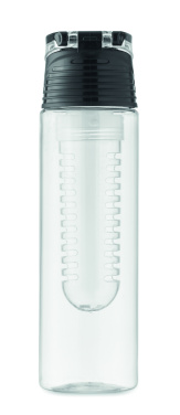 Logo trade reklaamkingituse pilt: SPORTTLE RPET joogipudel 500ml