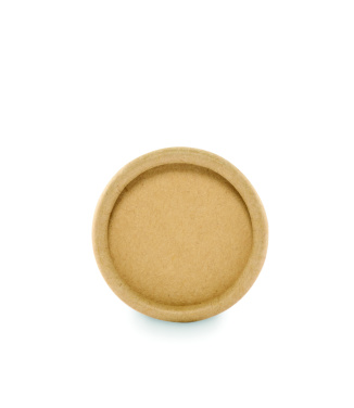 Logotrade firmakingituse foto: MASKSET reisikomplekt toru karbis