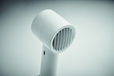 Logotrade ärikingitused pilt: AIRE väike kaasaskantav ventilaator 2000 mAh