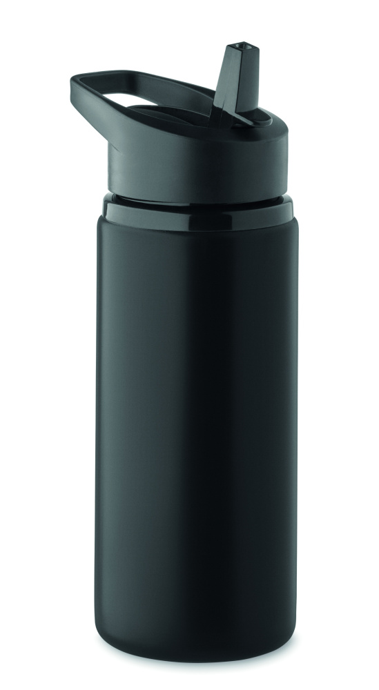 Logotrade firmakingitused pilt: SPOT joogipudel 500 ml