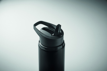 Logotrade meene foto: SPOT joogipudel 500 ml