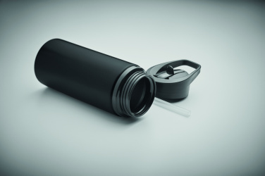 Logotrade meened pilt: SPOT joogipudel 500 ml