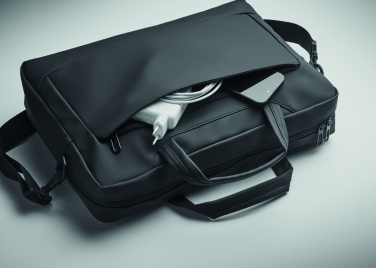 Logo trade ärikingid foto: LONDON 15-tolline sülearvutikott