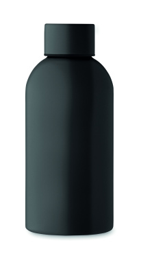 Logo trade reklaamkingituse pilt: ATHENA MID joogipudel 500 ml