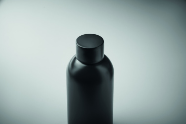 Logotrade ärikingituse foto: ATHENA MID joogipudel 500 ml