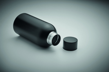 Logotrade ärikingi foto: ATHENA MID joogipudel 500 ml