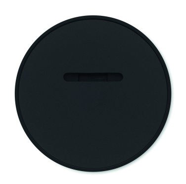 Logo trade reklaamkingi pilt: ABLE magnetiline telefonihoidik